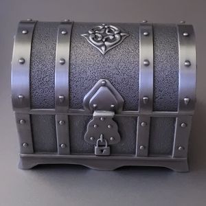 Mens/Womens/Kids Clothes, Home Accessory Items, Toys.